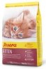 JOSERA Minette Kitten 400g